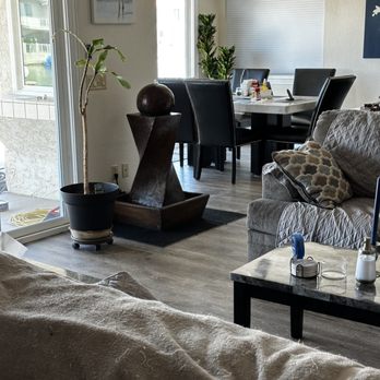 Planters & More - Home Decor Near Me - Hesperia, California