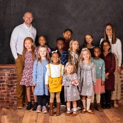 Promise Prep School