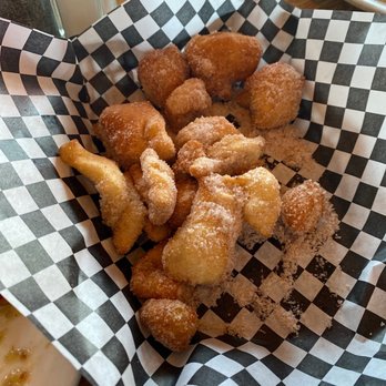 Penny Ann's Cafe - Penny Puffs - Breakfast & Brunch Near Me - Draper, Utah Penny Ann's Cafe - Penny Puffs - Breakfast & Brunch Near Me - Draper, Utah