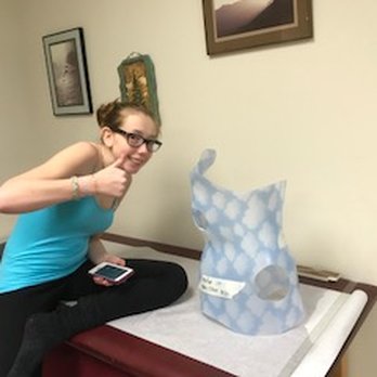 Align Clinic - Medical Centers Near Me - San Mateo, California