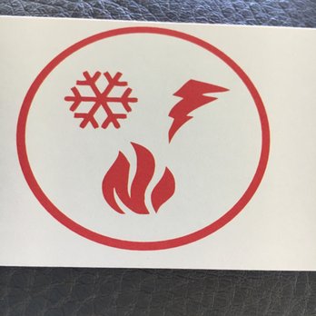 Allred Heating Cooling Electric - It's like some last airbender thing. Don't ask me. - Heating & Air Conditioning/HVAC Near Me - Auburn, Washington Allred Heating Cooling Electric - It's like some last airbender thing. Don't ask me. - Heating & Air Conditioning/HVAC Near Me - Auburn, Washington