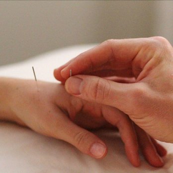 Abundant Heaven Integrative Acupuncture - Gentle acupuncture to treat the body through the nervous system. - Traditional Chinese Medicine Near Me - Campbell, California Abundant Heaven Integrative Acupuncture - Gentle acupuncture to treat the body through the nervous system. - Traditional Chinese Medicine Near Me - Campbell, California