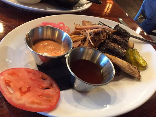 Brown Chicken Brown Cow by null