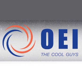 Oei - Heating & Air Conditioning/HVAC Near Me - Scottsburg, Indiana Oei - Heating & Air Conditioning/HVAC Near Me - Scottsburg, Indiana