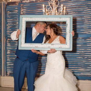 Janice Owen Photography - Event Photography Near Me