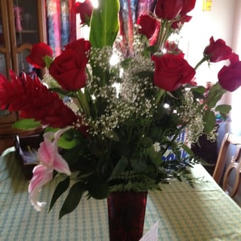 Wilkies Florist - Wilkies Flowers! - Florists Near Me - El Monte, California