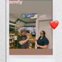 Photo of A&P Pharmacy