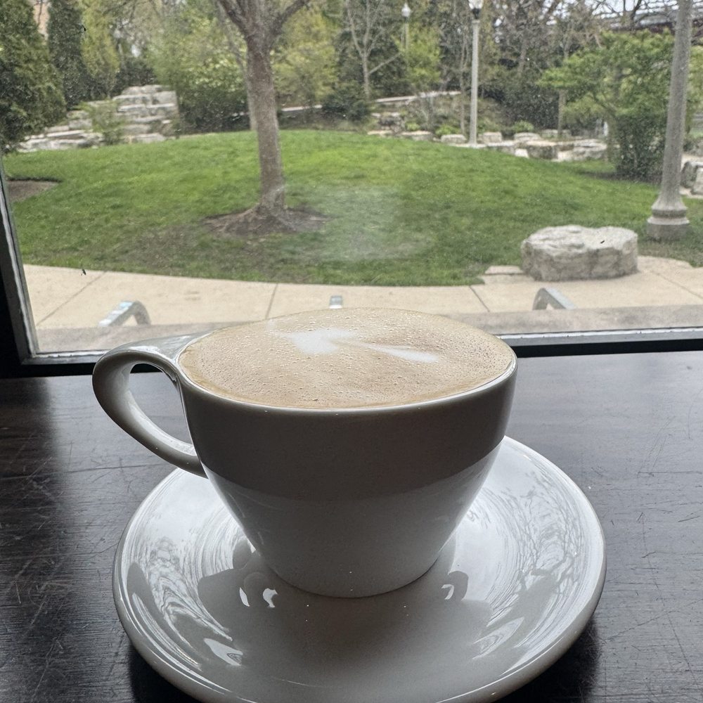 Ipsento 606 - My bubbly latter - Coffee & Tea Near Me - Chicago, Illinois Ipsento 606 - My bubbly latter - Coffee & Tea Near Me - Chicago, Illinois