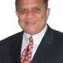 Mathuria & Associates