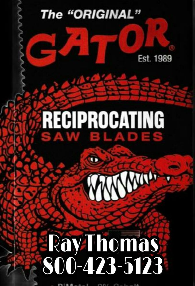 METAL MECHANICS & AUTO CENTER Updated September 2024 302 Thomas Run