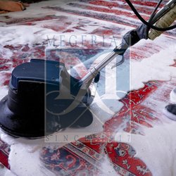 Megerian Rug Cleaners - Schedule Online With Us Today!
http://www.megerianrugcleaners.com/schedule-now.html