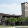 Photo of Chinese Baptist Church Of Central Orange County