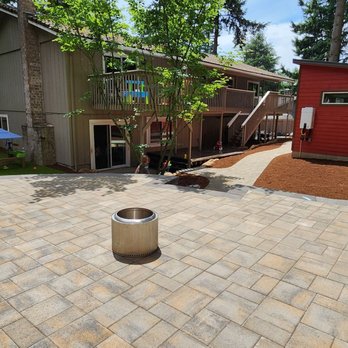 J's Custom Landscaping - Landscaping Near Me - Vancouver, Washington