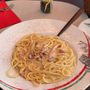 Photo of Pizzeria da Pietro