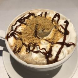 Coffee House Café