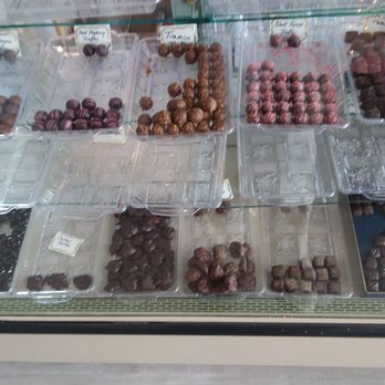 Sapphire Moon Chocolates - Assorted chocolates - Arts & Crafts Near Me - Appleton, Wisconsin Sapphire Moon Chocolates - Assorted chocolates - Arts & Crafts Near Me - Appleton, Wisconsin