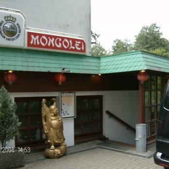 Mongolei - Chinese Near Me - Hamburg, HH Mongolei - Chinese Near Me - Hamburg, HH