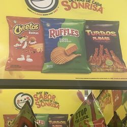 La Mexicana Meat Market