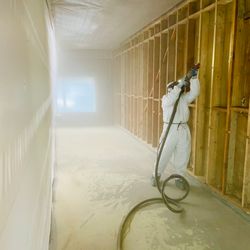 Rose City Contracting Inc