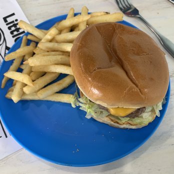 The Sand Dollar Beach Kitchen - New American Near Me - Chesterfield, Virginia The Sand Dollar Beach Kitchen - New American Near Me - Chesterfield, Virginia
