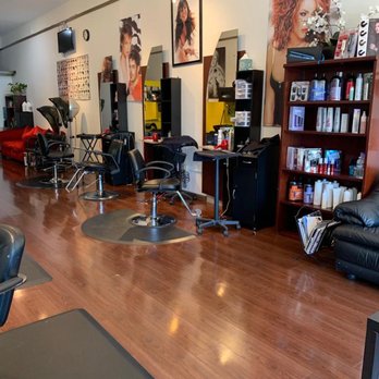 Kbellos - Hair Salons Near Me - South San Francisco, California Kbellos - Hair Salons Near Me - South San Francisco, California
