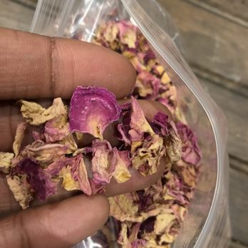 Zola's Original Remedies - Herbs & Spices Near Me - New York, New York Zola's Original Remedies - Herbs & Spices Near Me - New York, New York