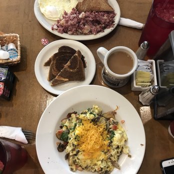 Secret Garden Cafe - 348 Photos 299 Reviews - Cafes - 10095 Beach Blvd Jacksonville Fl - Restaurant Reviews - Phone Number