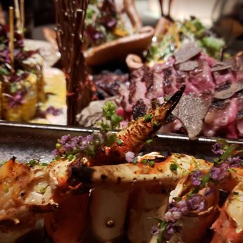 Zuma - Japanese Near Me - Boston, Massachusetts Zuma - Japanese Near Me - Boston, Massachusetts
