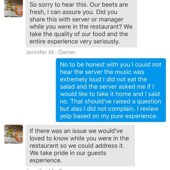 Avocado Grill - The restaurant owner reached out to me. - Tapas/Small Plates Near Me - West Palm Beach, Florida Avocado Grill - The restaurant owner reached out to me. - Tapas/Small Plates Near Me - West Palm Beach, Florida