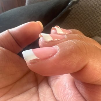 Joy Nails & Spa - Nail Salons Near Me - Oceanside, California Joy Nails & Spa - Nail Salons Near Me - Oceanside, California