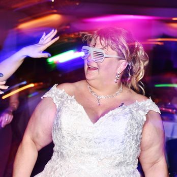 Paul Sajnani Photography - Event Photography Near Me