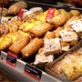 Photo of Bäckerei Hardt