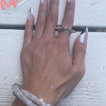 KeKe's Nail Salon - Nail Salons Near Me - Chicago, Illinois KeKe's Nail Salon - Nail Salons Near Me - Chicago, Illinois