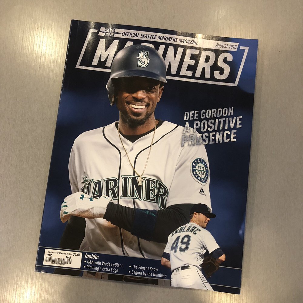 T-Mobile Park - Stadiums & Arenas Near Me - Seattle, Washington T-Mobile Park - Stadiums & Arenas Near Me - Seattle, Washington
