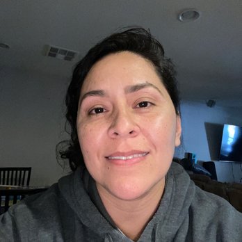 Divine Threading & Lash Studio - Anthem - Threading Services Near Me - Henderson, Nevada