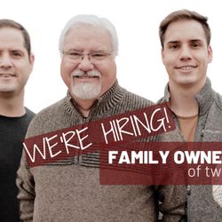 Legacy Solutions