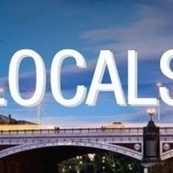 Emerald City Realty - Real Estate Agents Near Me - Rancho Santa Fe, California Emerald City Realty - Real Estate Agents Near Me - Rancho Santa Fe, California