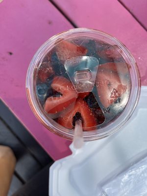 Kulture kafe by null