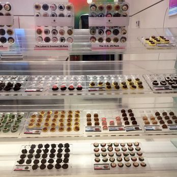 Baked by Melissa - Bakeries Near Me - Jamaica, New York Baked by Melissa - Bakeries Near Me - Jamaica, New York