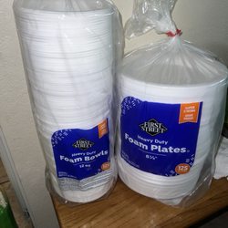 Count your stuff before buying