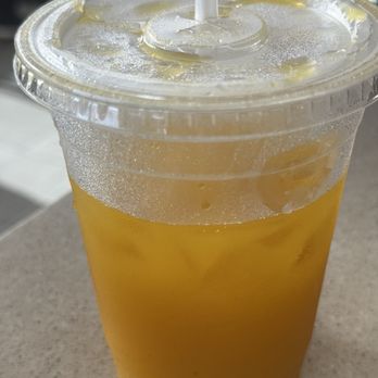 Bebo's BBQ - drink - Barbeque Near Me - Carolina, Puerto Rico Bebo's BBQ - drink - Barbeque Near Me - Carolina, Puerto Rico