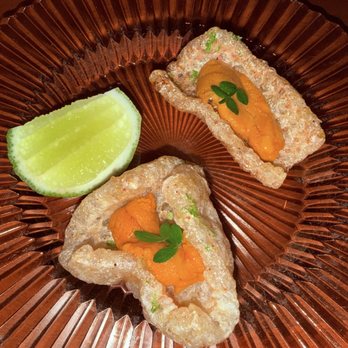 Madera - Santa Barbara Uni - New American Near Me - Menlo Park, California Madera - Santa Barbara Uni - New American Near Me - Menlo Park, California