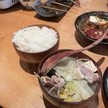Kimura - Japanese Near Me - New York, New York Kimura - Japanese Near Me - New York, New York