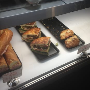 Jules Cafe Patisserie - Bakeries Near Me - Toronto, Ontario Jules Cafe Patisserie - Bakeries Near Me - Toronto, Ontario