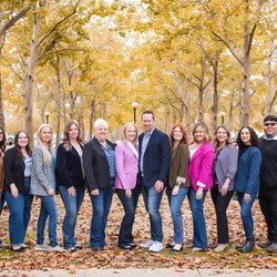 Oakview Insurance Services