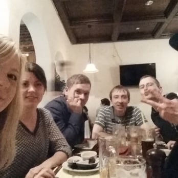 Rodizio - Brazilian Near Me - Bielefeld, NW Rodizio - Brazilian Near Me - Bielefeld, NW