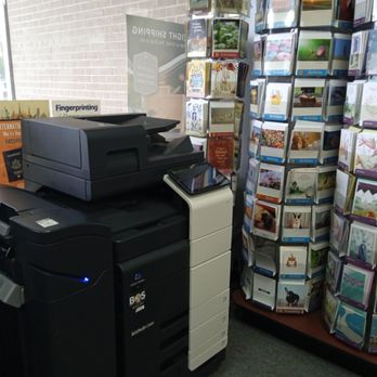 Parcel Plus - Notaries Near Me - McLean, Virginia Parcel Plus - Notaries Near Me - McLean, Virginia