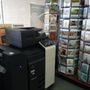 Photo of Parcel Plus