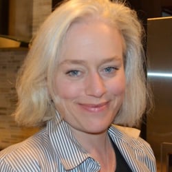 Sonoma Pain Management - She is as compassionate as she looks.