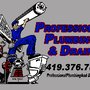 Photo of Professional Plumbing and Drain